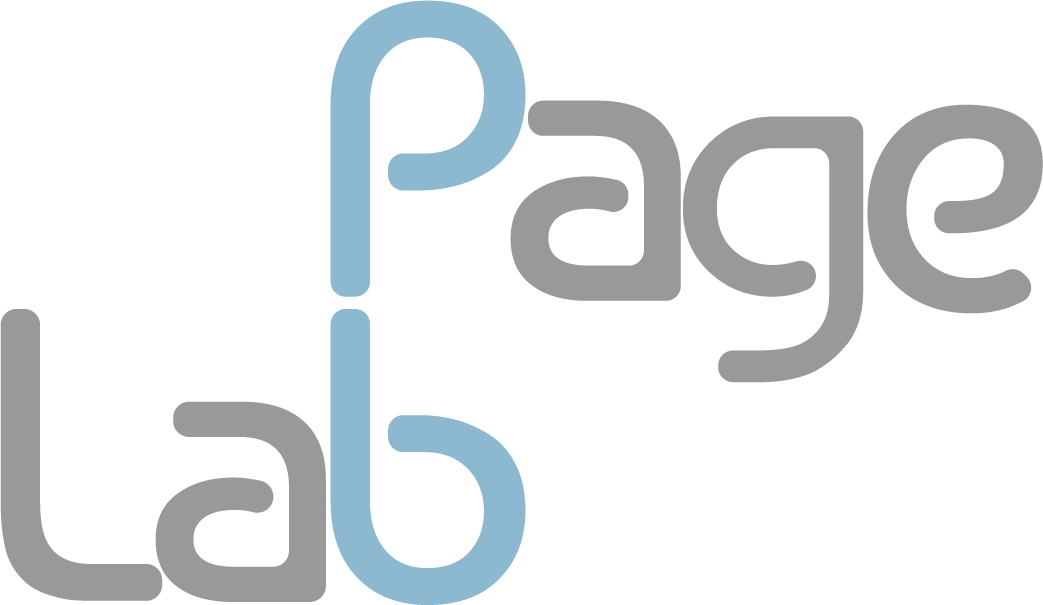 PageLab